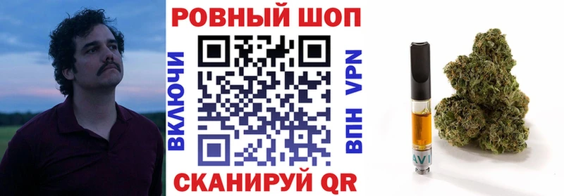 Купить наркотики Мегион KRAKEN онион  АМФЕТАМИН  КОКАИН  Меф мяу мяу  СОЛЬ 