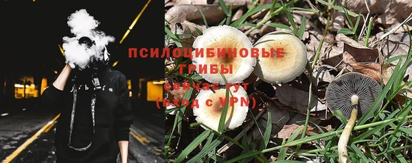 MDMA Кукмор