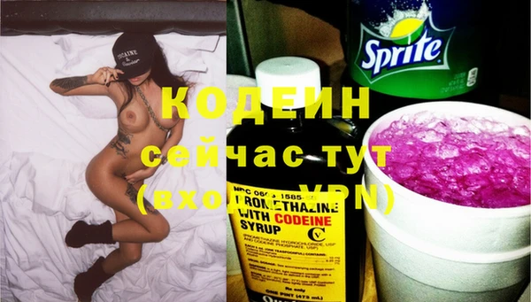 шишки Кулебаки